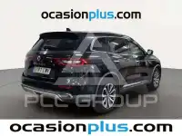 2022 Renault Koleos