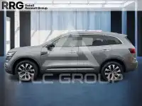 2022 Renault Koleos