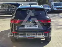2022 Renault Koleos