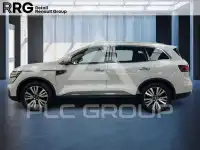 2022 Renault Koleos
