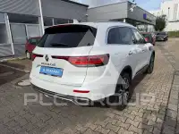 2022 Renault Koleos