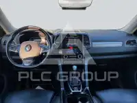 2022 Renault Koleos