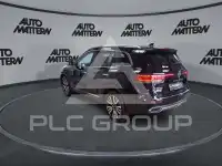 2022 Renault Koleos