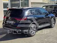 2022 Renault Koleos