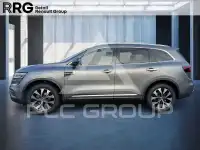 2022 Renault Koleos