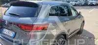 2022 Renault Koleos