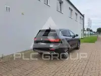 2022 Renault Koleos
