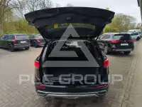 2022 Renault Koleos