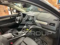 2022 Renault Koleos