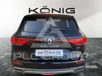 2022 Renault Koleos