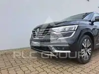 2022 Renault Koleos