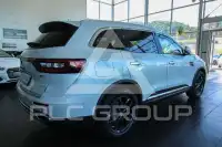 2022 Renault Koleos