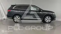 2022 Renault Koleos