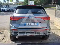 2022 Renault Koleos