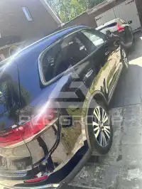 2022 Renault Koleos
