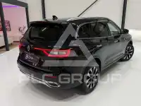 2022 Renault Koleos
