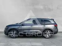 2022 Renault Koleos