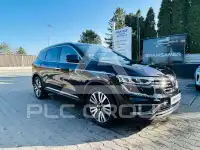 2022 Renault Koleos