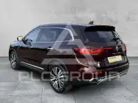 2022 Renault Koleos