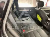 2022 Renault Koleos