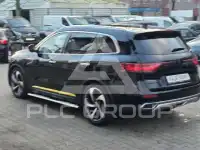 2022 Renault Koleos