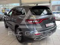 2022 Renault Koleos