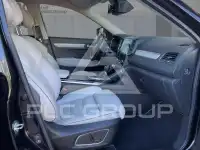 2022 Renault Koleos