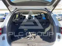 2022 Renault Koleos