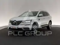 2022 Renault Koleos