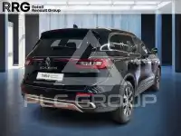 2022 Renault Koleos