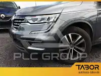 2022 Renault Koleos