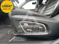 2022 Renault Koleos