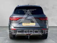 2022 Renault Koleos