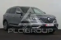 2022 Renault Koleos