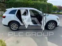 2022 Renault Koleos