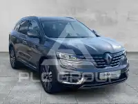 2022 Renault Koleos