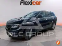 2022 Renault Koleos