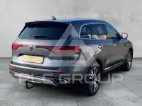 2022 Renault Koleos