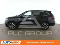 2022 Renault Koleos