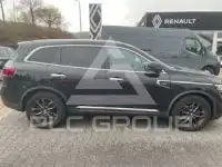 2022 Renault Koleos