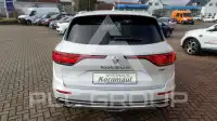 2022 Renault Koleos