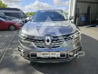 2022 Renault Koleos