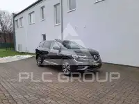 2022 Renault Koleos