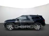 2022 Renault Koleos