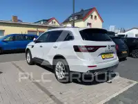 2022 Renault Koleos