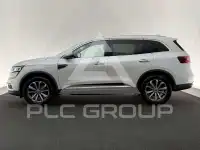 2022 Renault Koleos