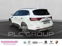 2022 Renault Koleos