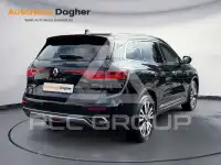 2022 Renault Koleos