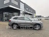 2022 Renault Koleos