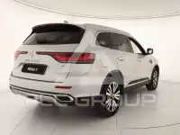 2022 Renault Koleos
